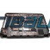 HP Pavilion G6-2000 Bottom Cover
